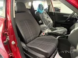 Kia Sonet 2025 2025 V4 Brand New